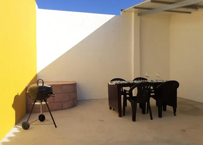 Casa Encantada - Golega