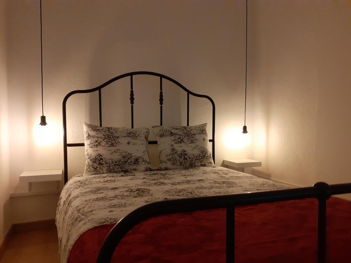 Casa Encantada - Holiday home Golega