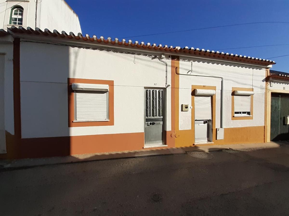 Casa Encantada - Golega