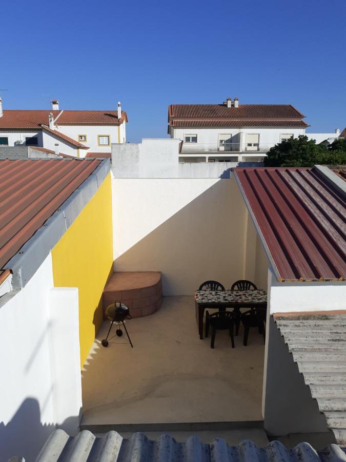 Casa Encantada - Holiday home Golega