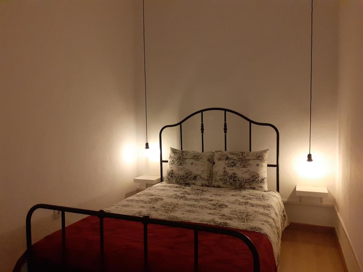 Holiday home Casa Encantada - Golega