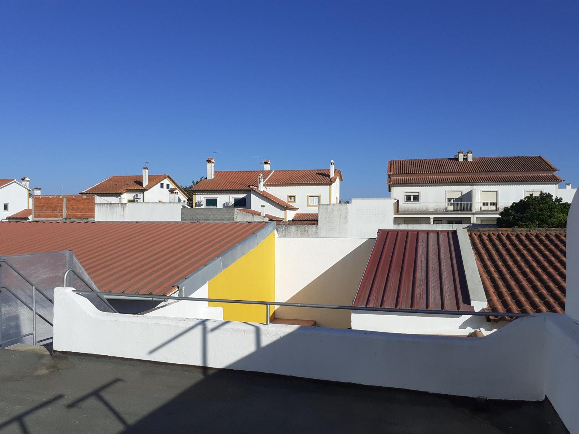 Holiday home Casa Encantada - *
