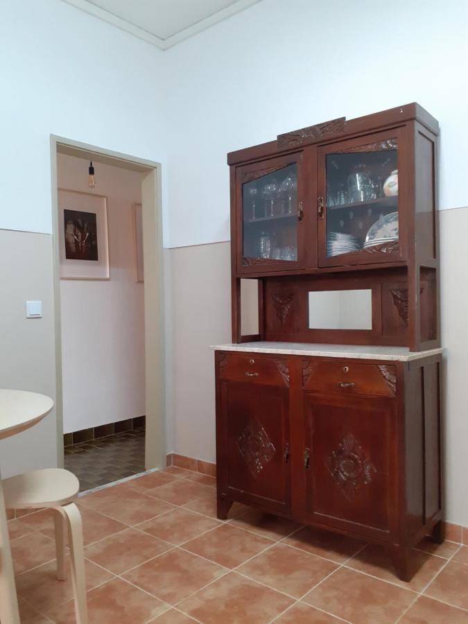 Casa Encantada - Holiday home