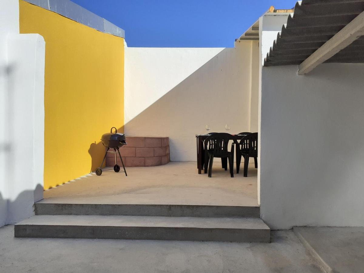 Casa Encantada - Holiday home Golega