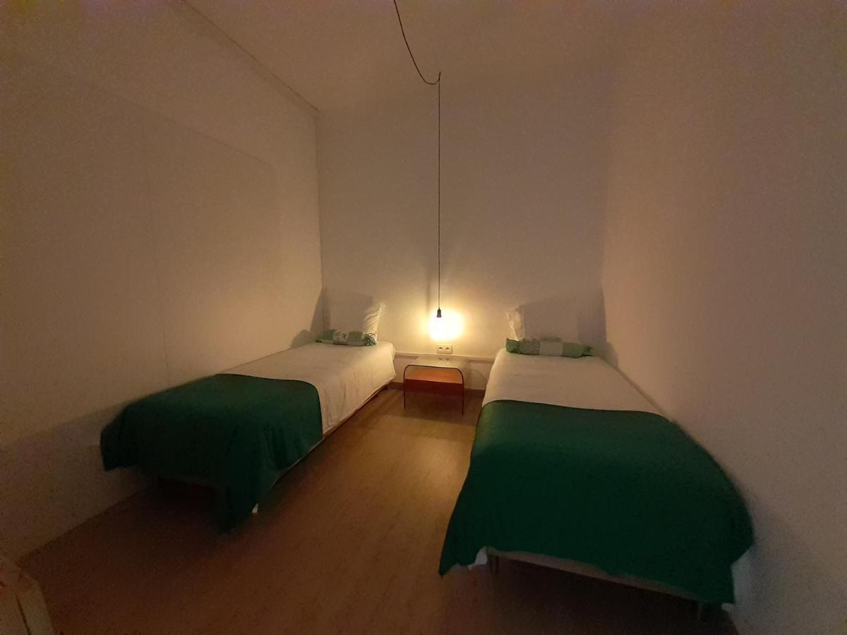 Holiday home Casa Encantada - Golega