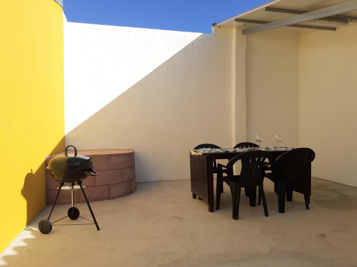 Casa Encantada -