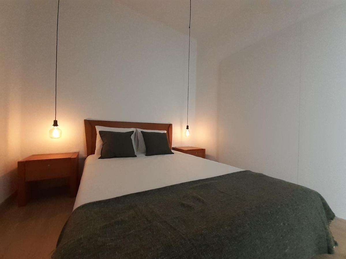 Casa Encantada - * Golega