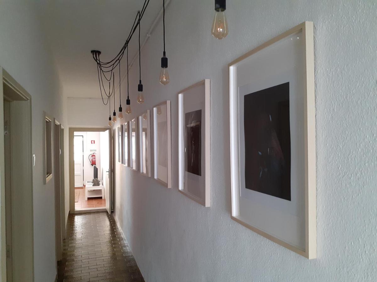 Casa Encantada - * Golega