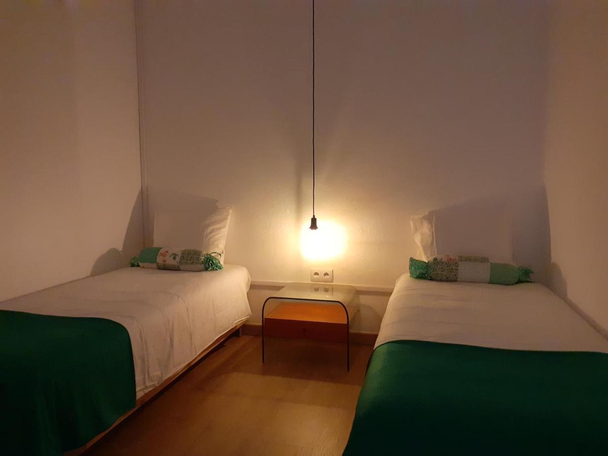 Holiday home Casa Encantada - Golega