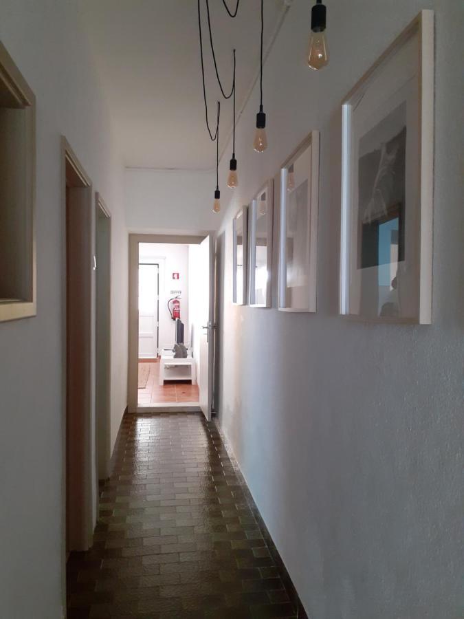 Casa Encantada - Holiday home