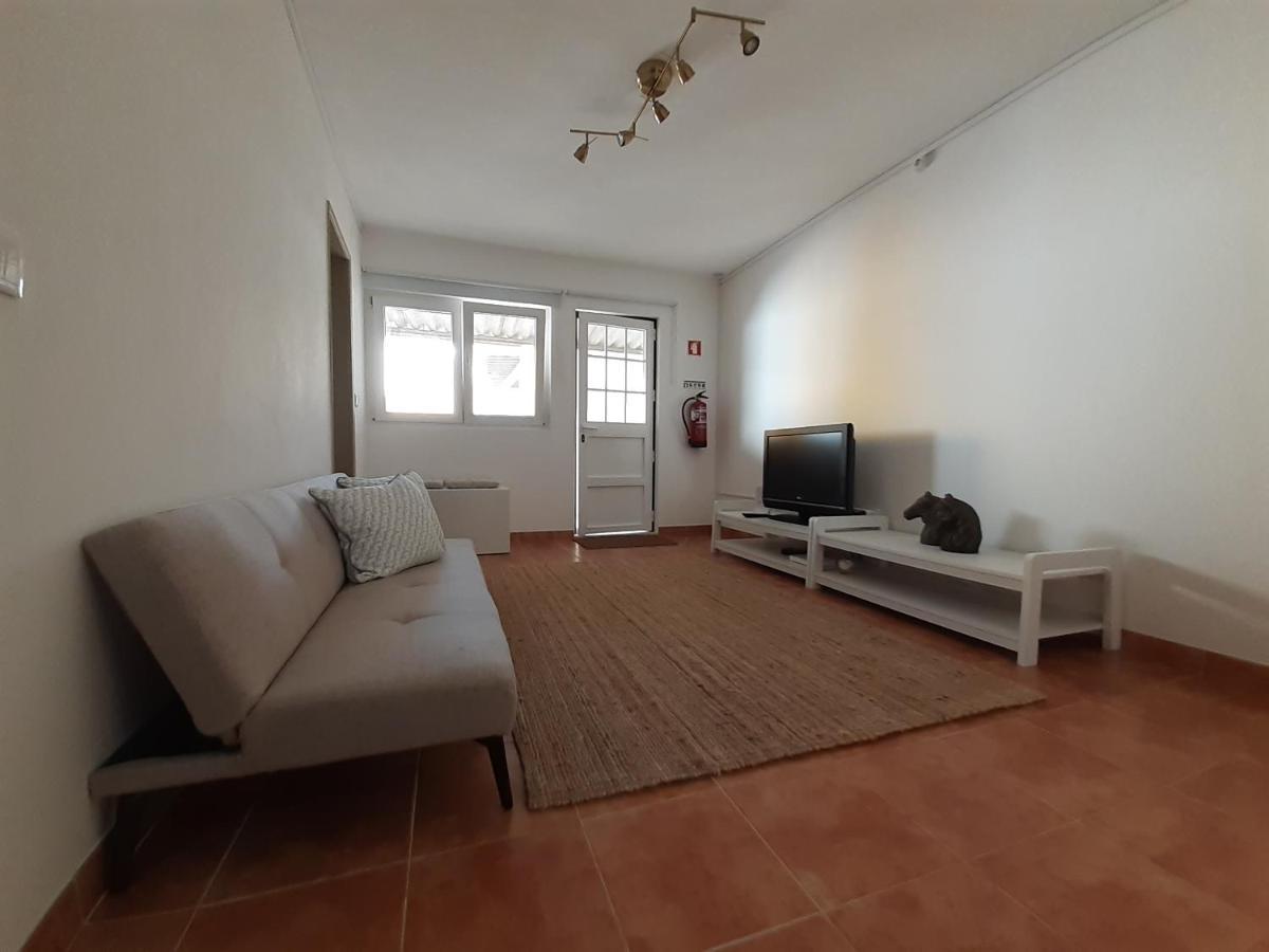 Casa Encantada - Holiday home *