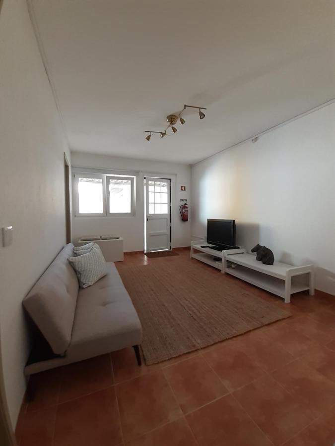 Casa Encantada - Holiday home Golega