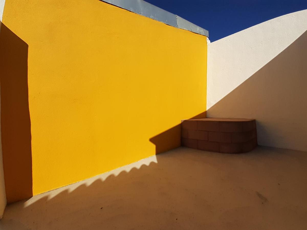 Casa Encantada - Holiday home Golega
