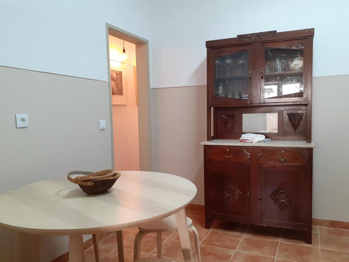 Casa Encantada - Golega