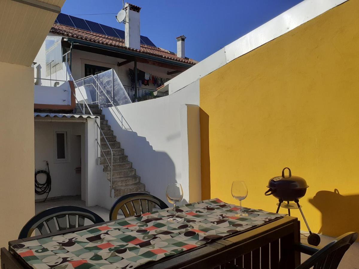 Holiday home Casa Encantada -