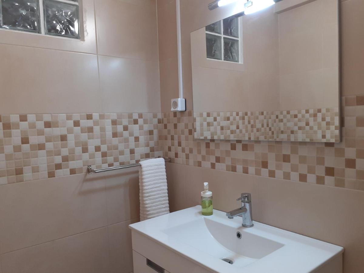 Holiday home Casa Encantada - Golega