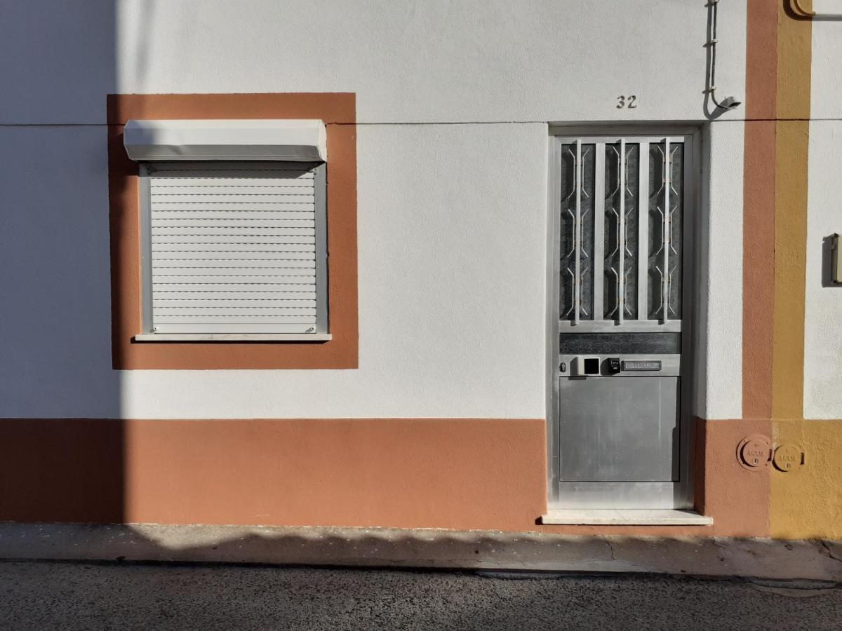 Casa Encantada - *
