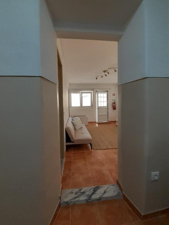 Holiday home Casa Encantada - Golega