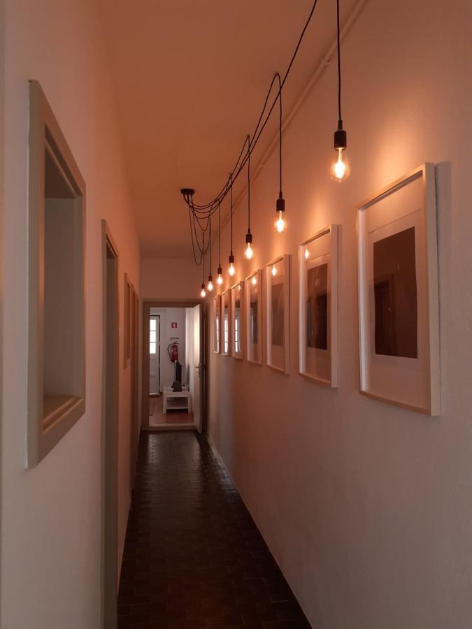 Holiday home Casa Encantada -