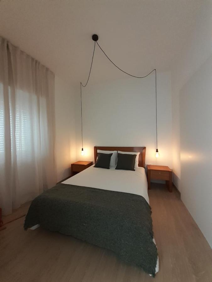Casa Encantada -