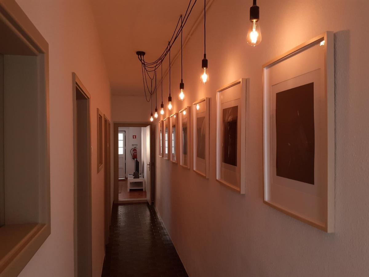 Casa Encantada - Holiday home *